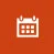 Internal Complaint Committee